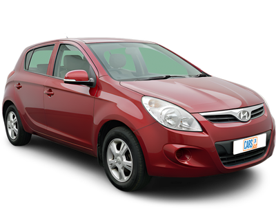 Hyundai i20-img
